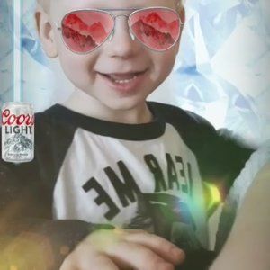 Meet your Posher, Staci